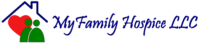 My Family Hospice